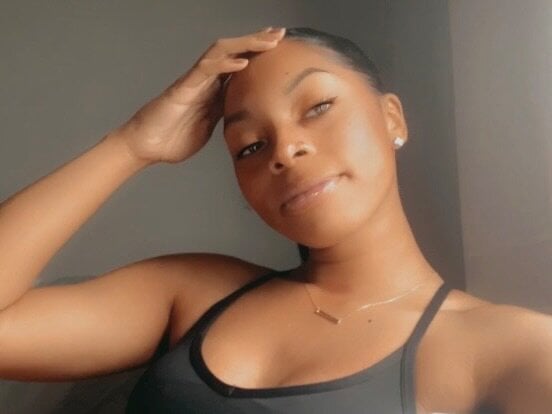 RaeBabyy profile