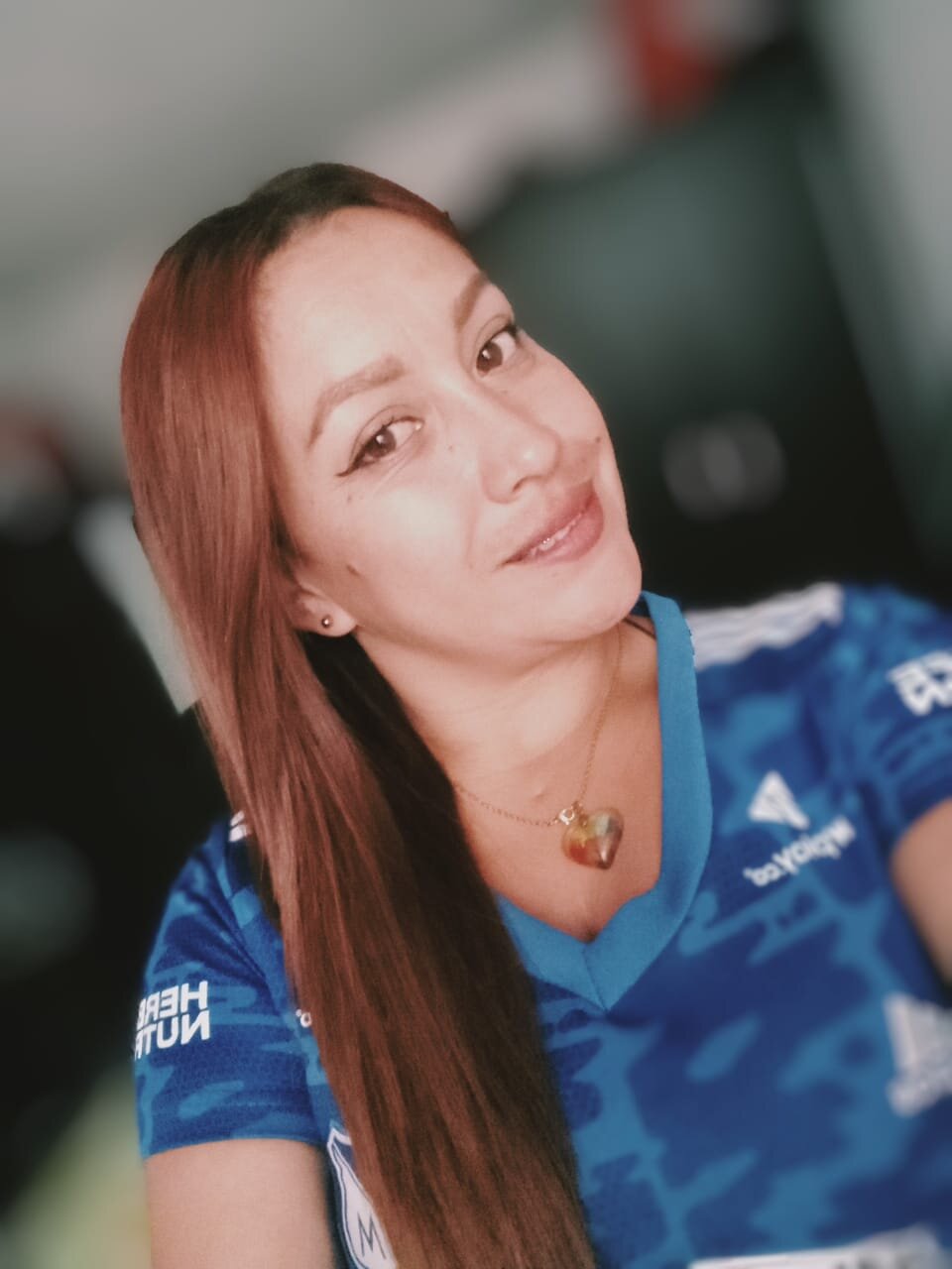 Athenea_fantasies