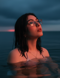 Im_Molly_Angel's webcam live show