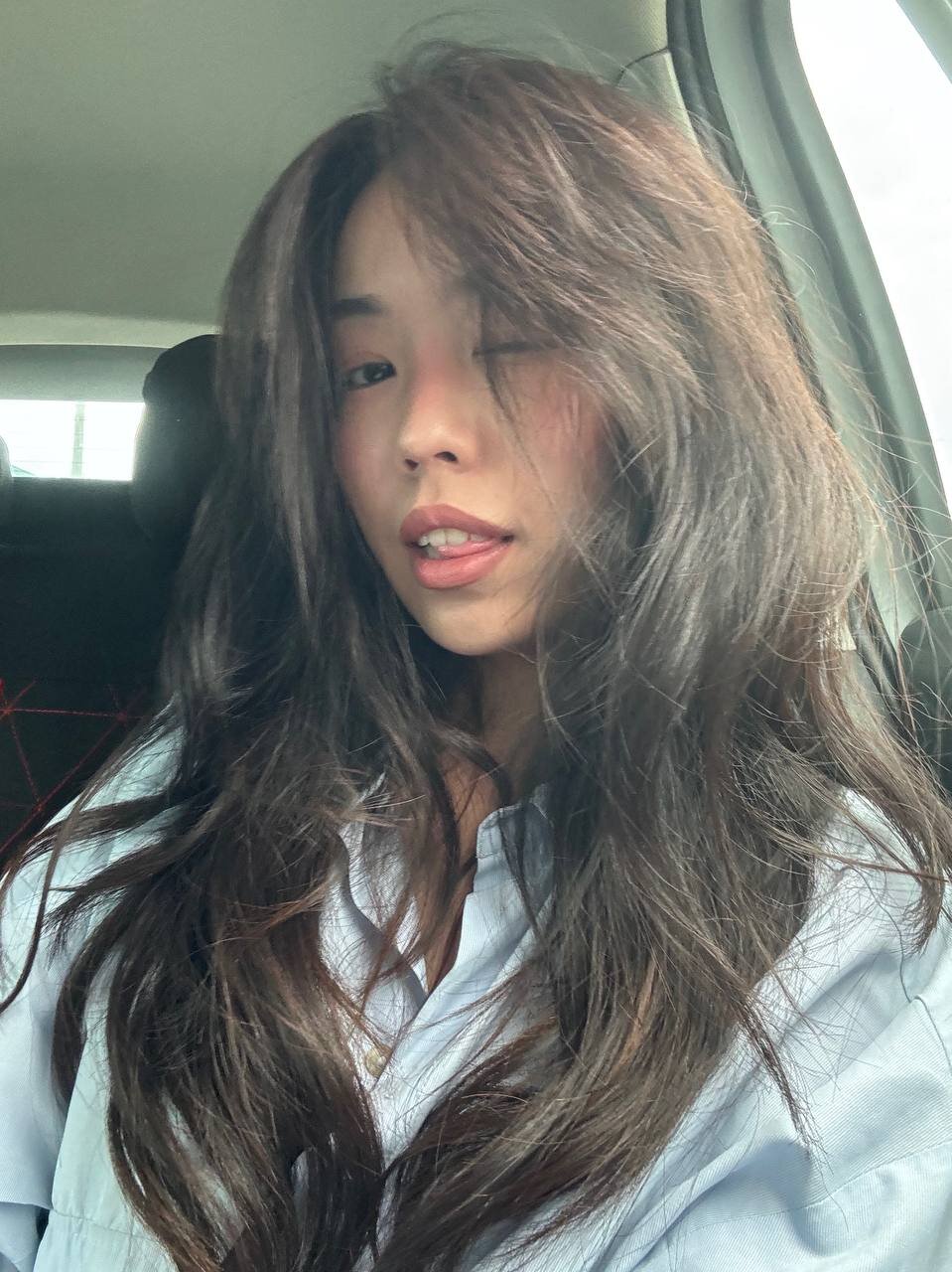mitsuko_01