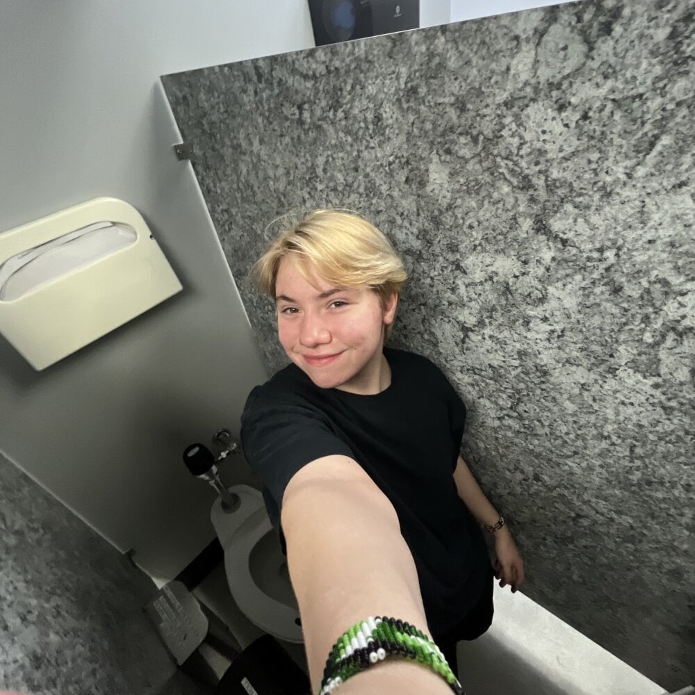 partnerdoesit profile