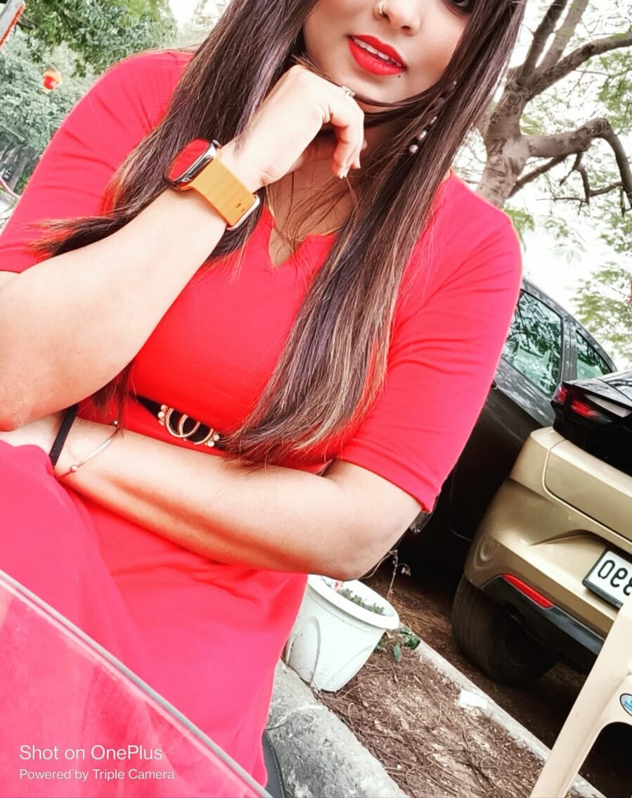 -Sanaya_