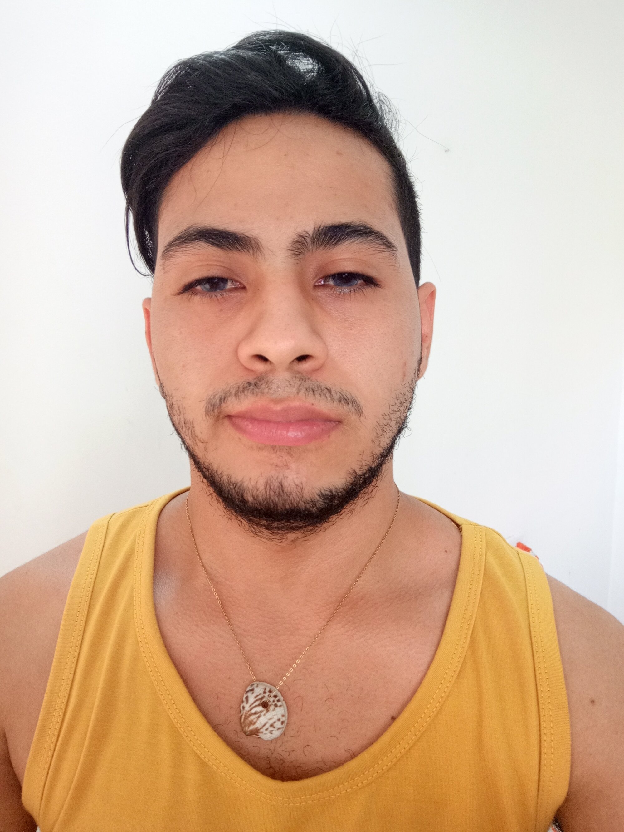 MaskeradeBix