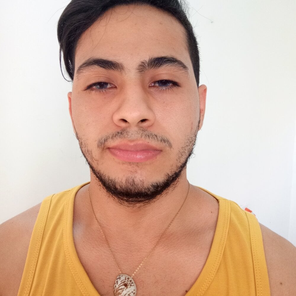 maskeradebix