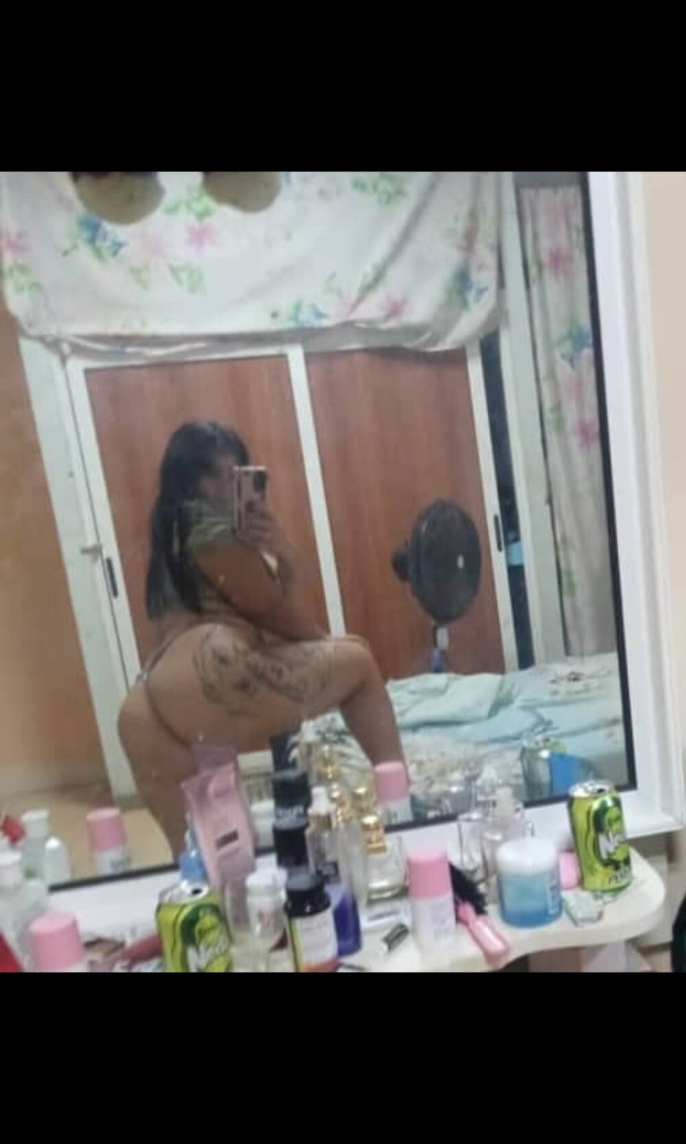 cubanitaxxx from stripchat