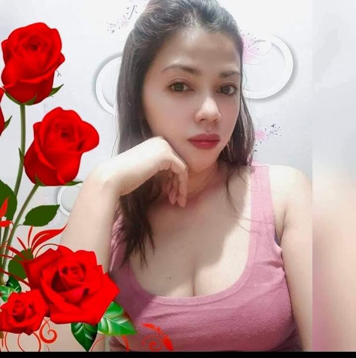 Akesha23pretty