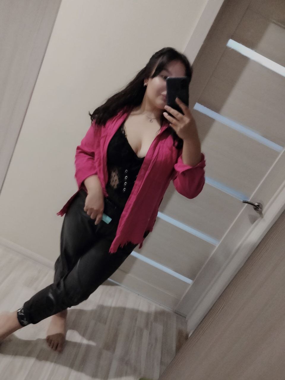Jodie_Sandy