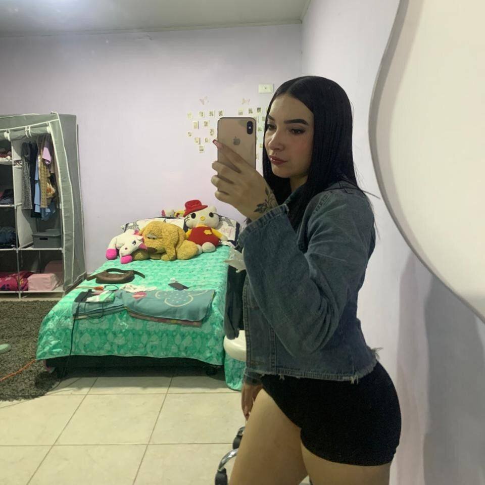 Alanaroa