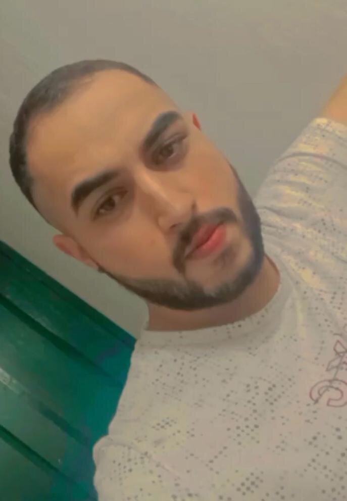 kamarux