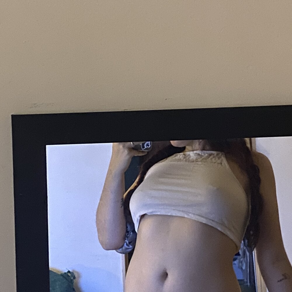 onaircams.com fuxxxiaa livesex profile in this-wonderful-world cams