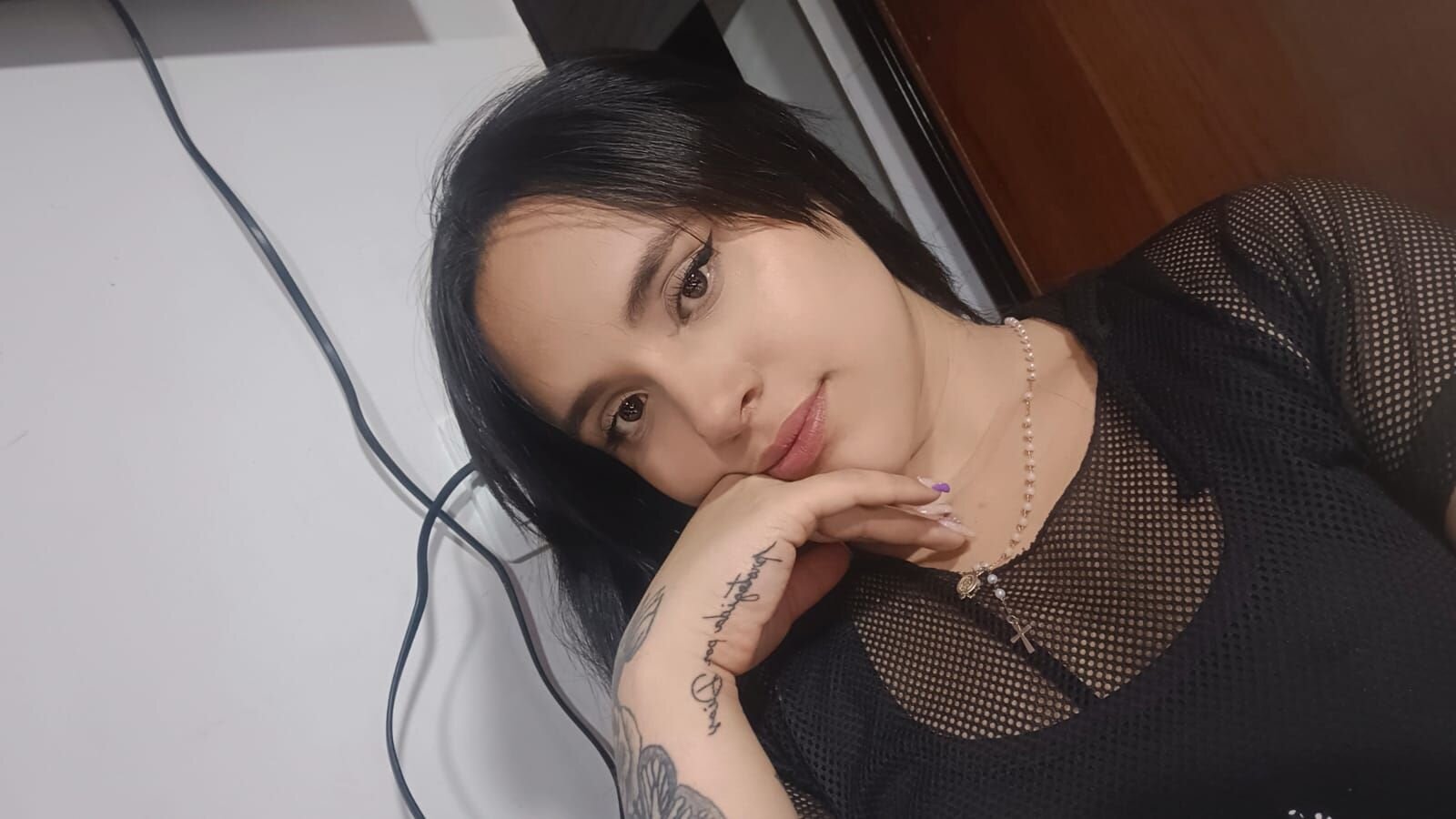 MELINDAA__ANGELL