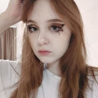 CarrieHalll's Offline Chat Room