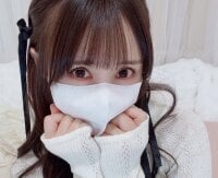 genmai_chan Live XXX-chat