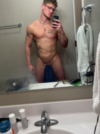 Nashtybrown