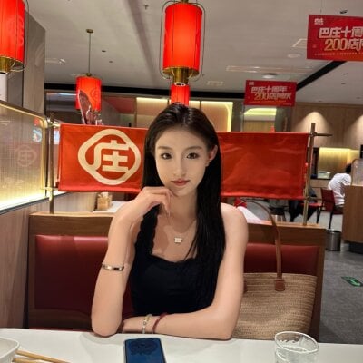 H-2005 cam sex trực tiếp