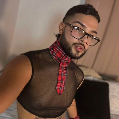 Lean_prensoom