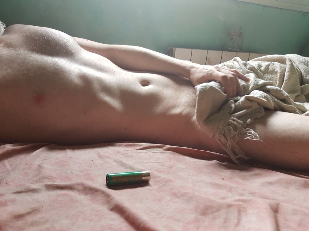 rimbaud77 live webcam