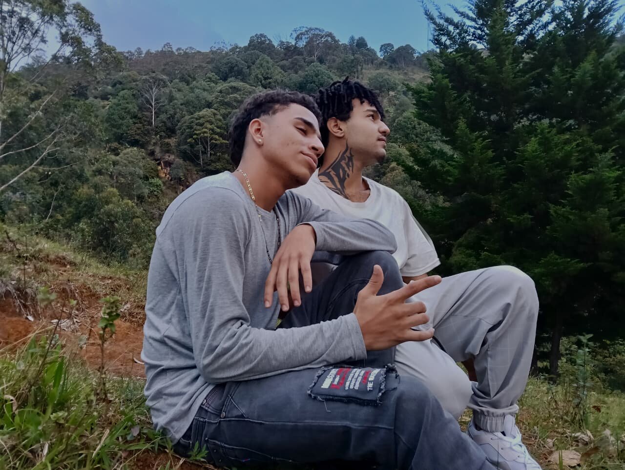 TheWolfpack_