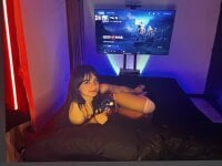 TheLevel69s's webcam live show