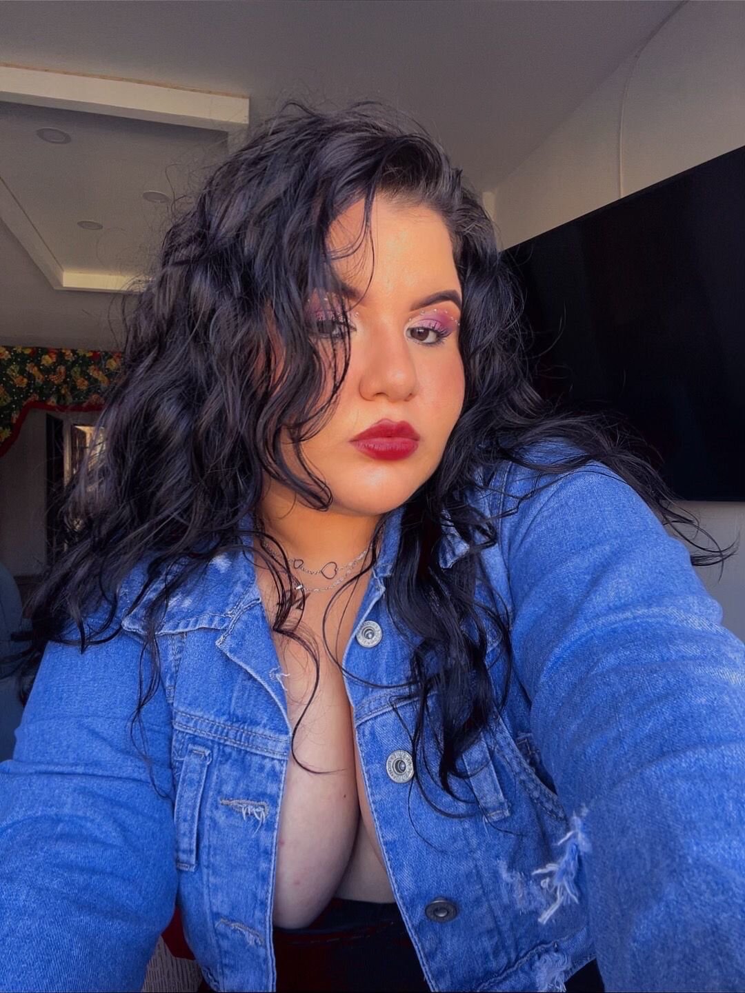honeyybonny
