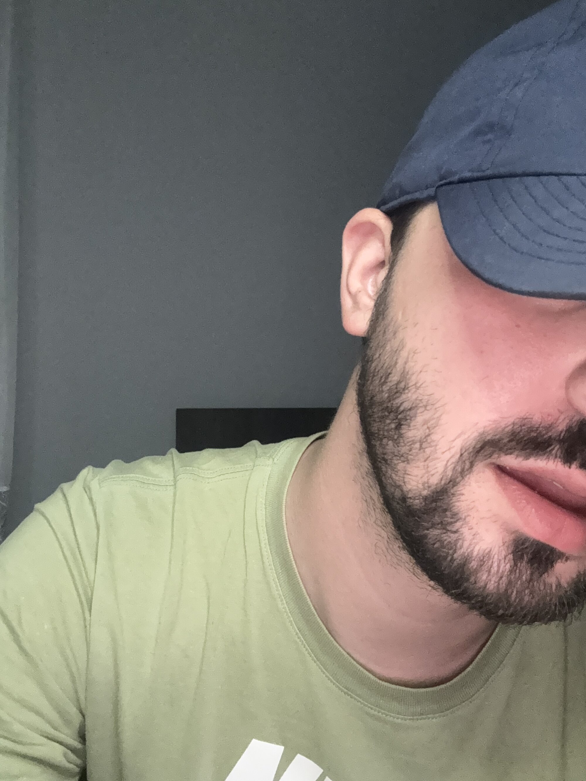 Sebastos_9