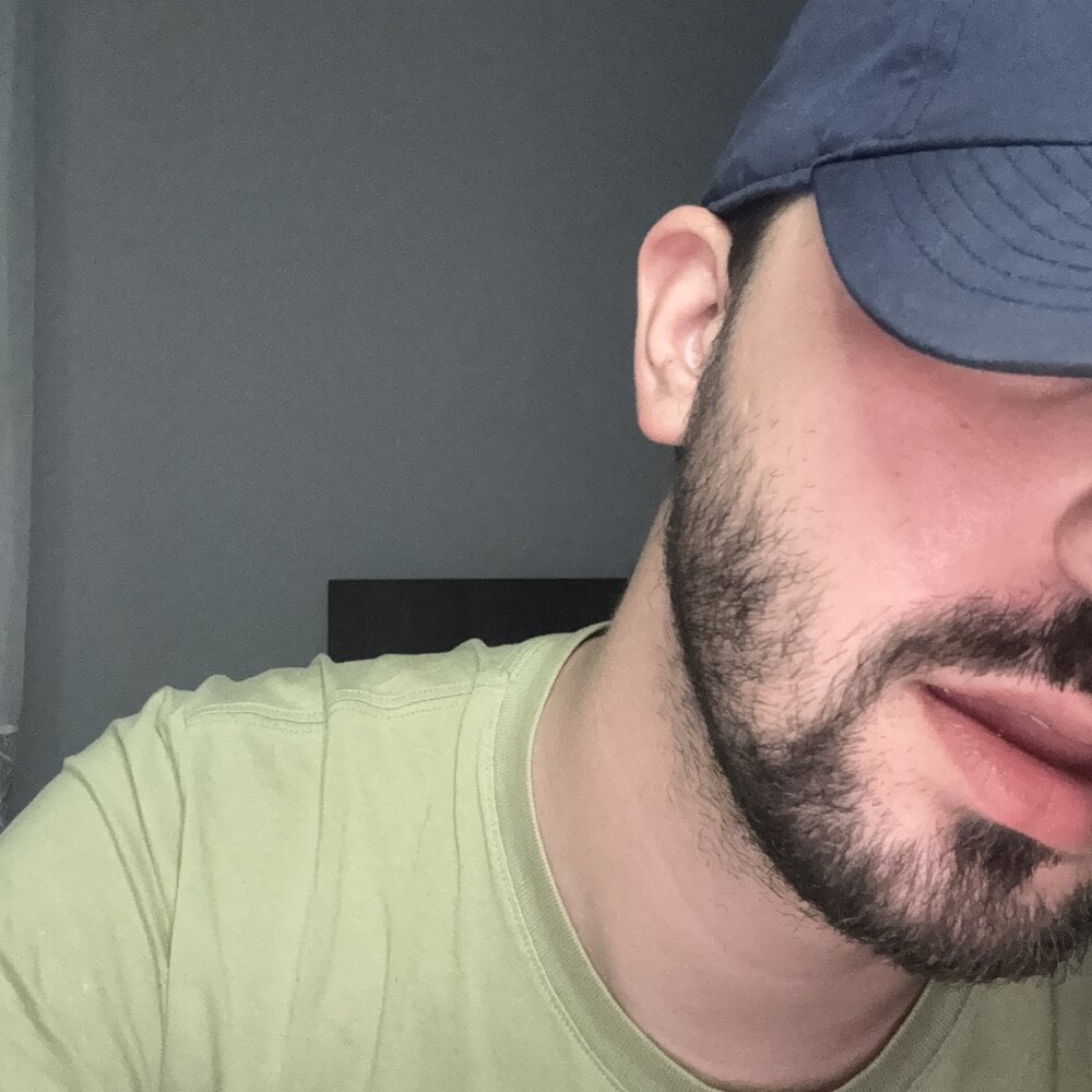 sebastos_9 from stripchat