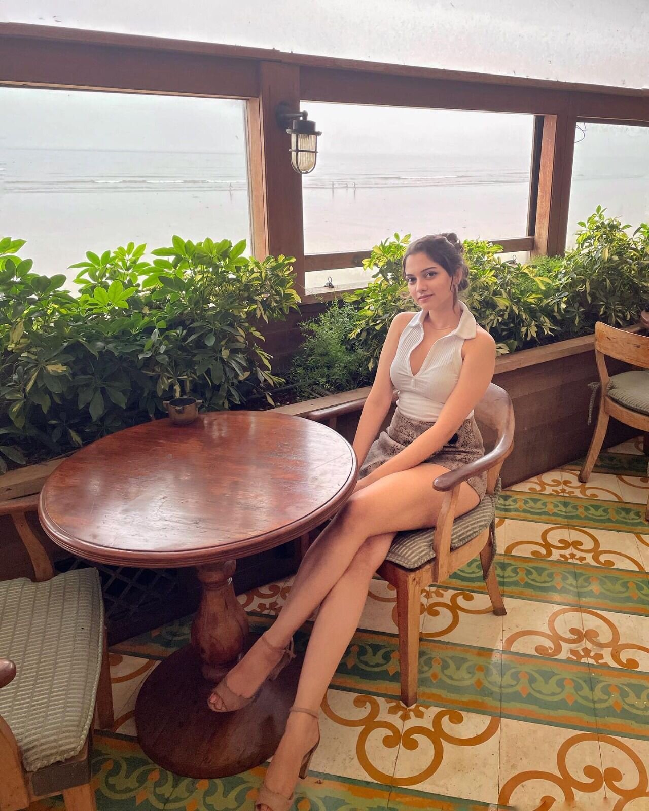 Jyoti_kapoor