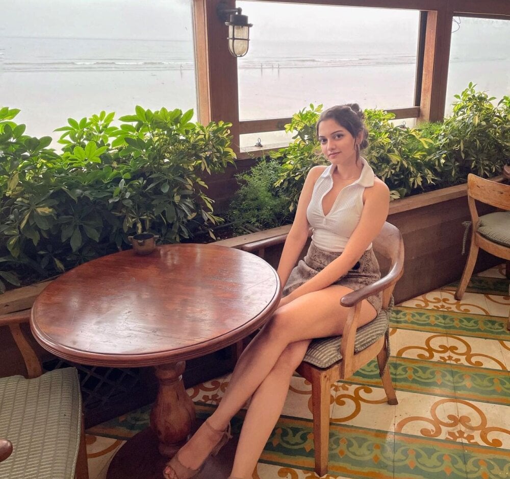 Jyoti_kapoor profile