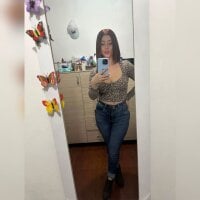 sharon_moore1's webcam live show