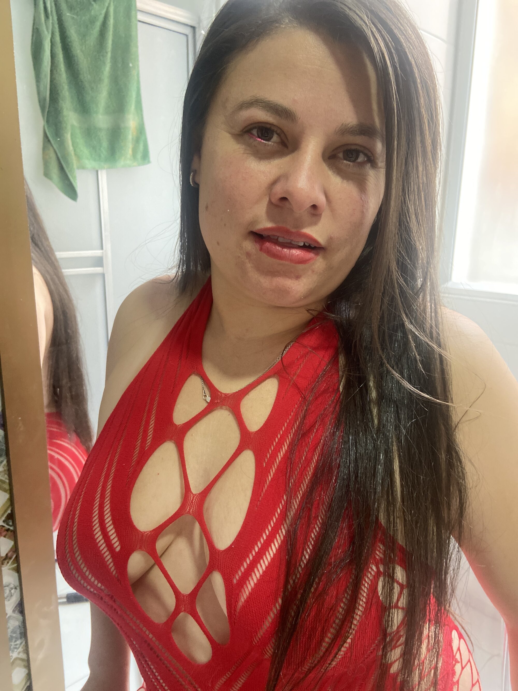 Rose_Milf69