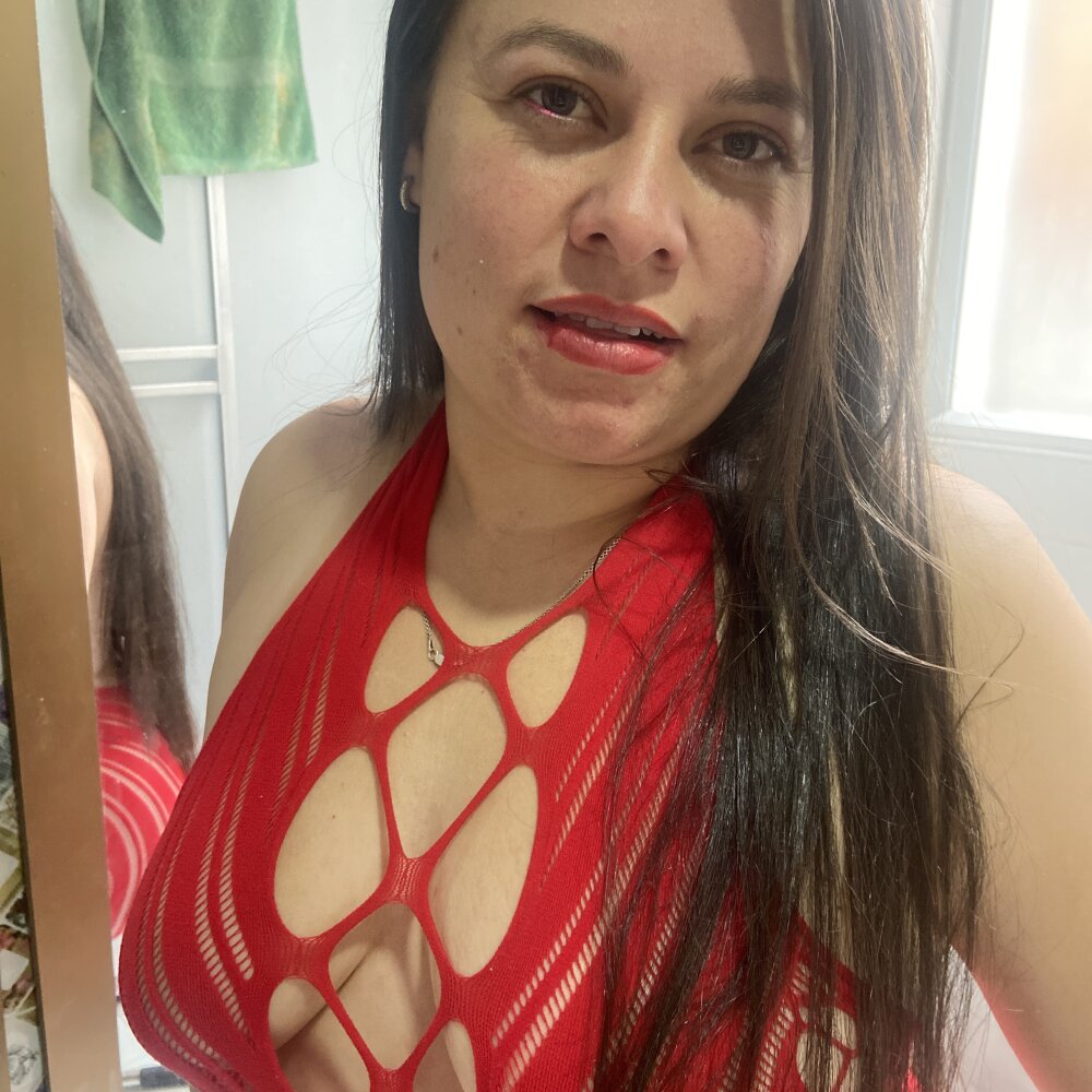 Rose_Milf69 profile