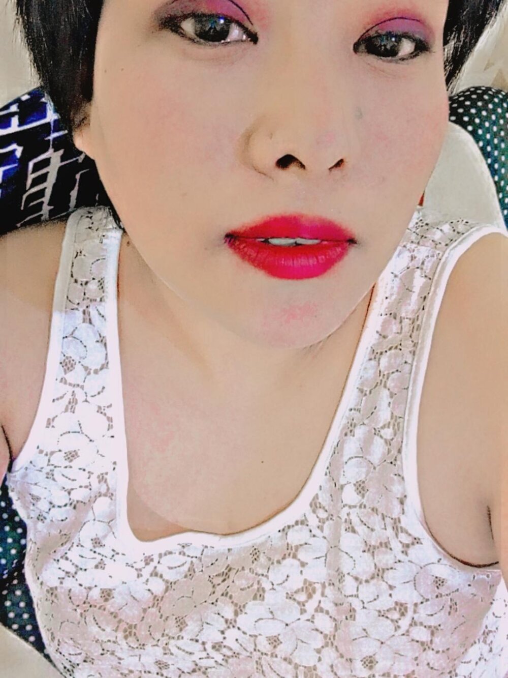 Live sex webcam photo for Cutehornycouples #289936853