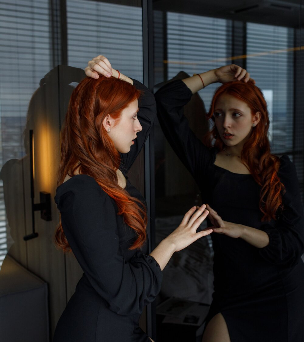 sexlivecamsites.com musefox livesex profile in english cams