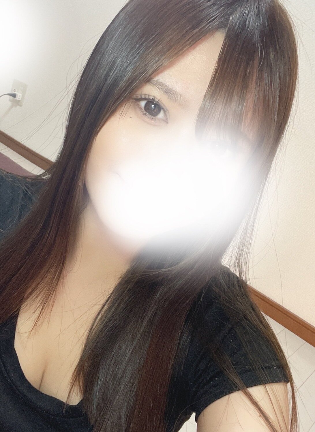 _NAGOMI_