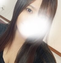 _NAGOMI_'s webcam live show