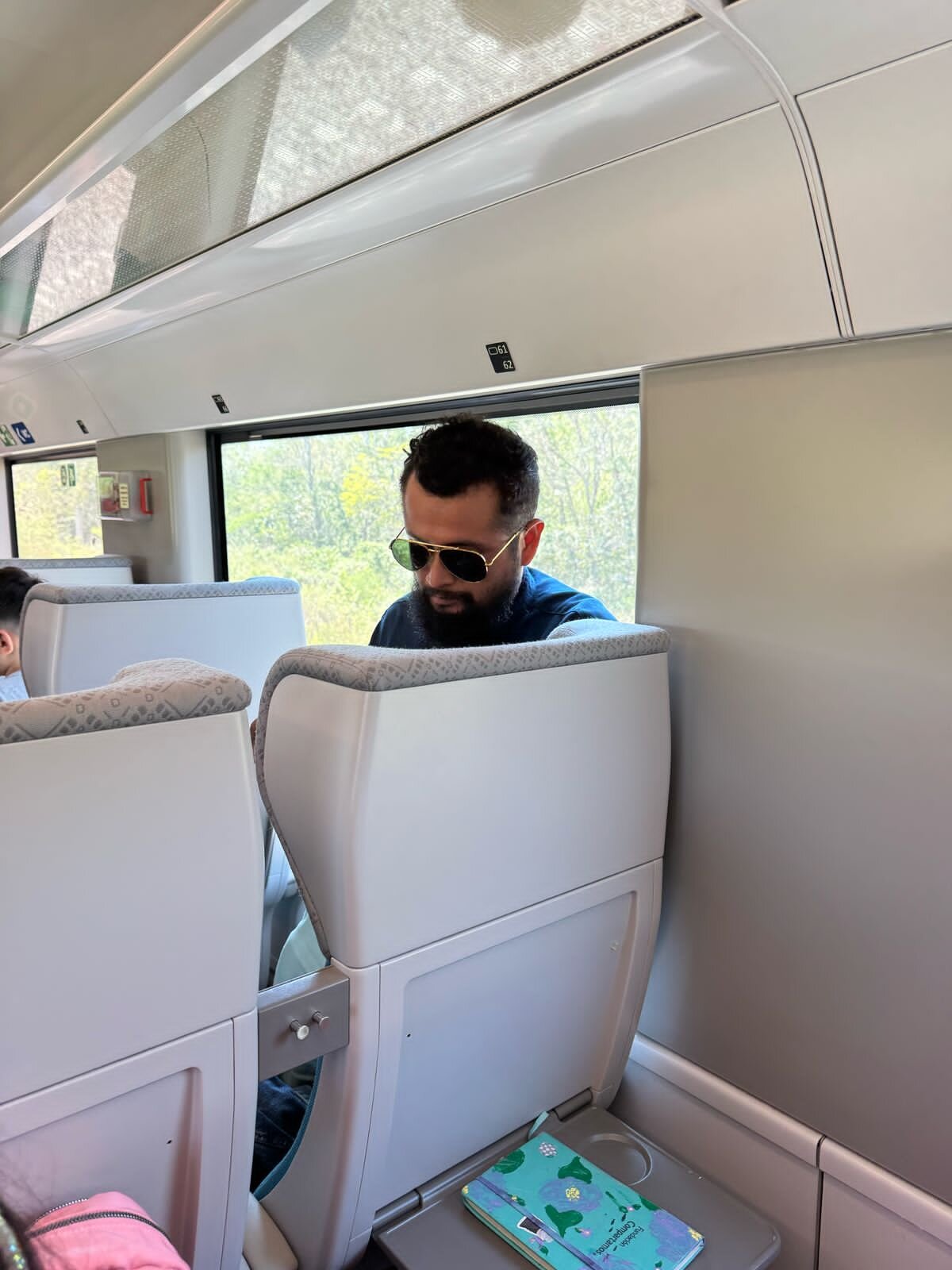 Mancho2289 live webcam