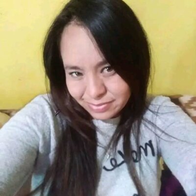 carol_perversak9dirtyy ⛳ online nude cam