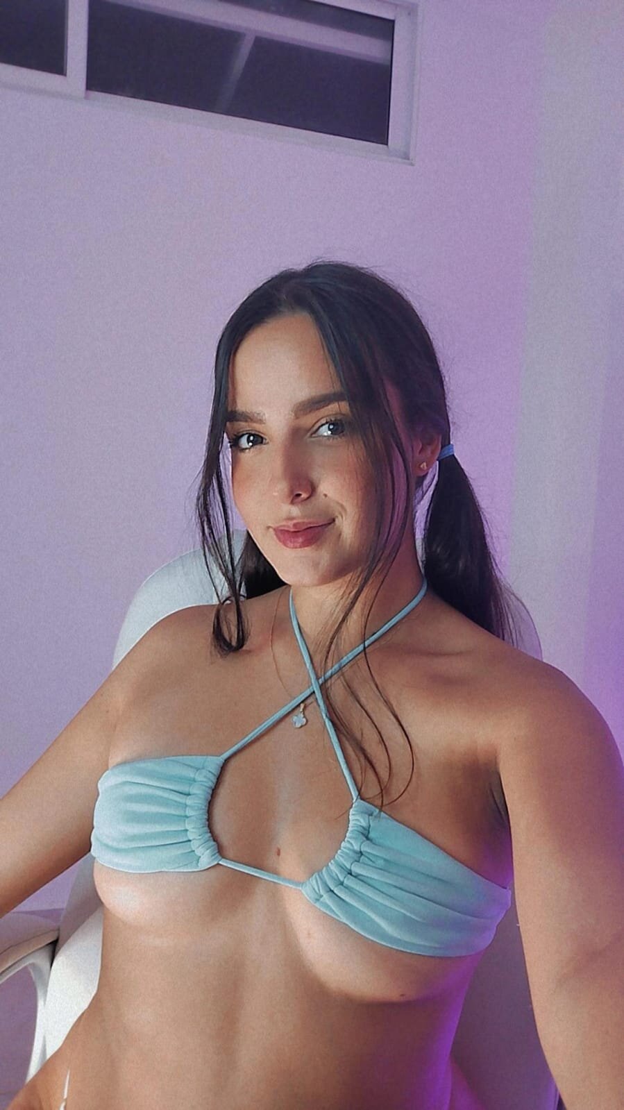 miss__isabela
