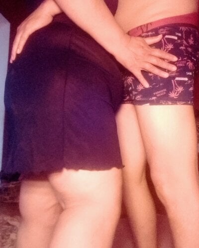 Loba_Lobo