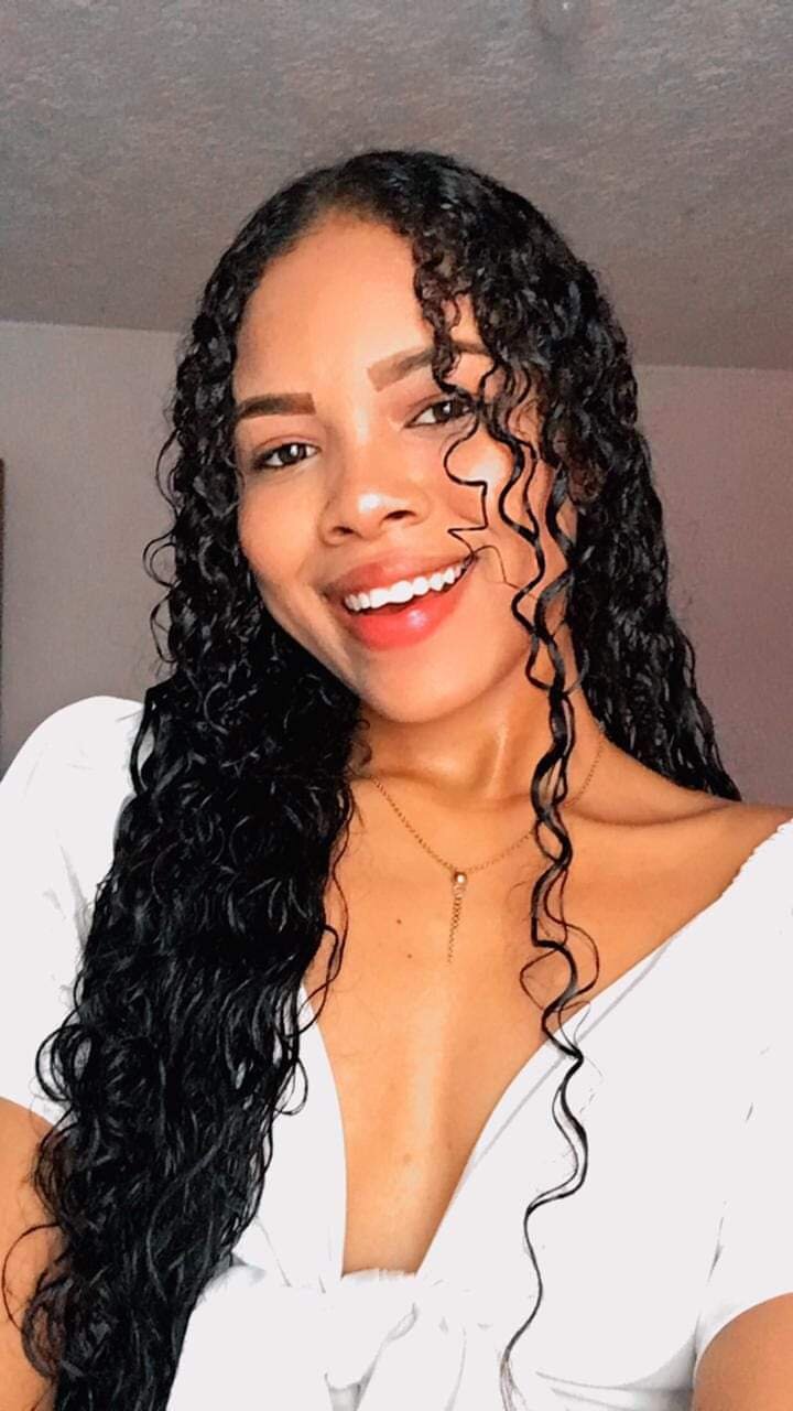 ana_evanse_