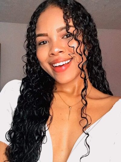 ana_evanse_