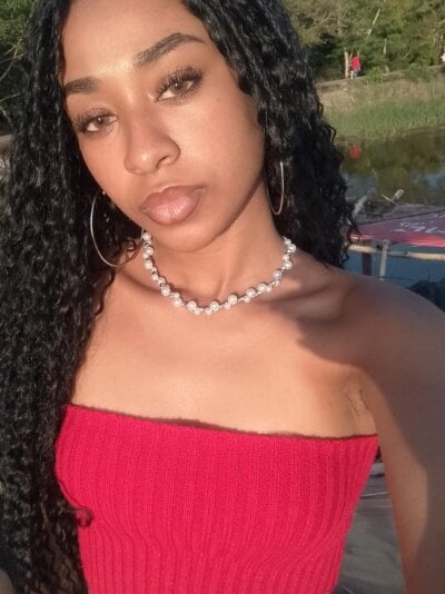 kataleyaruizz Avatar