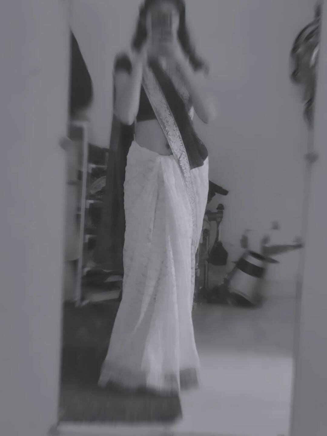anaya_kumari