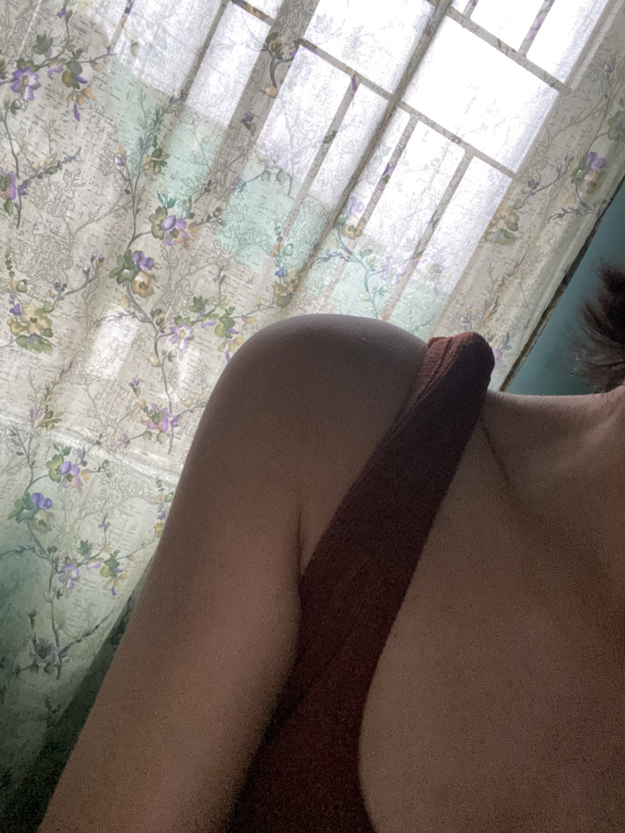 oliviaaora86
