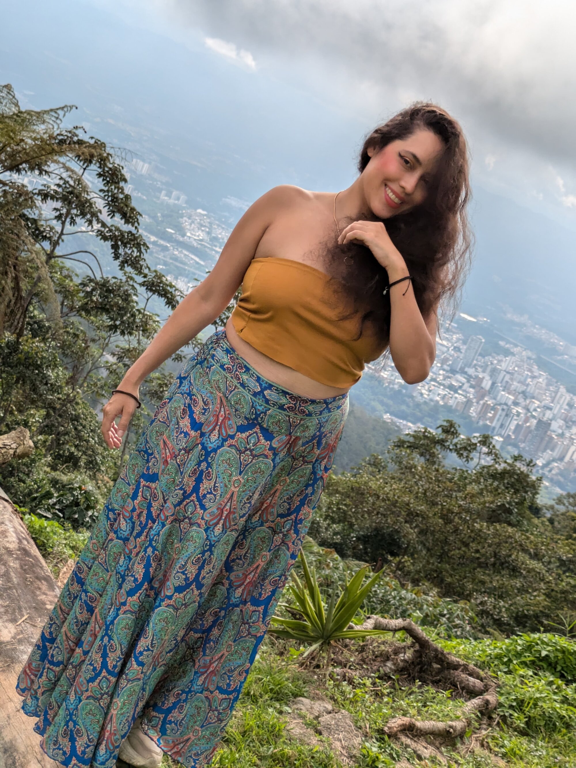 sacha_duque94