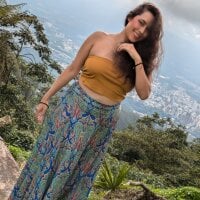 sacha_duque94's webcam live show