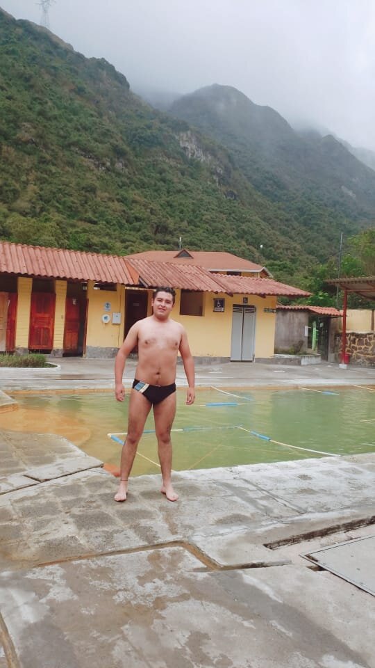 bad_escorpio
