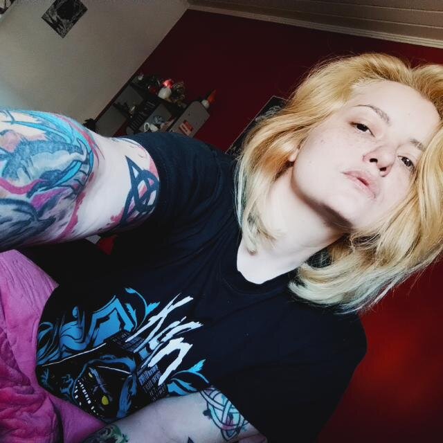 Toxica_Maldita