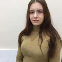 MarryanBlank's Offline Chat Room