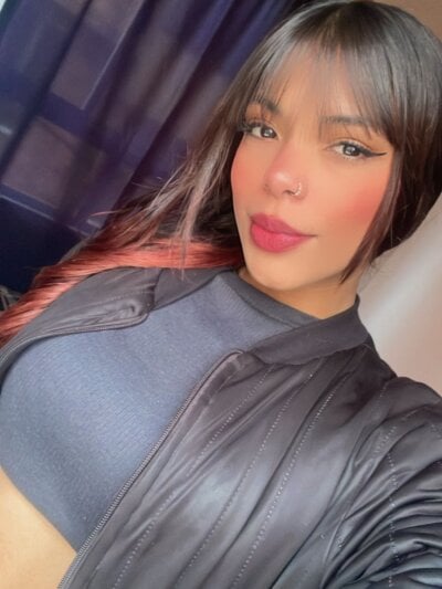 shy_siren - role play young